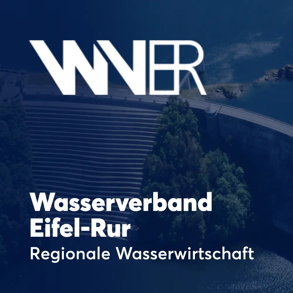 Nachhaltige Optimierung der Zusammenarbeit