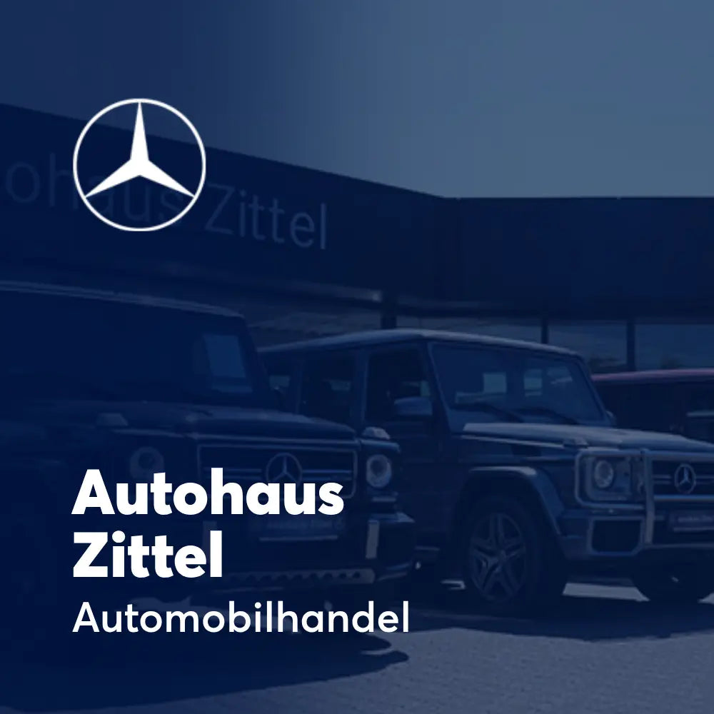 Erfolgreiche Unternehmensnachfolge