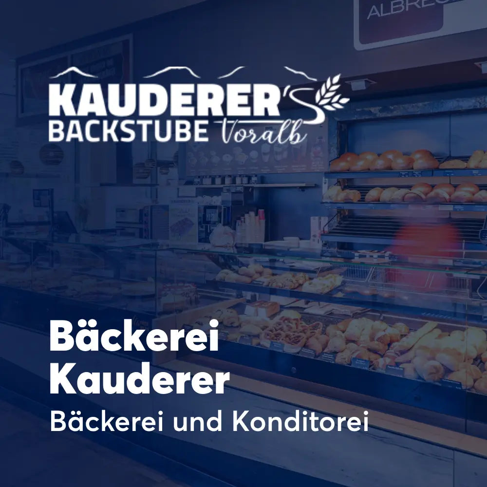 Kontinuierliche Verbesserung im Wochentakt