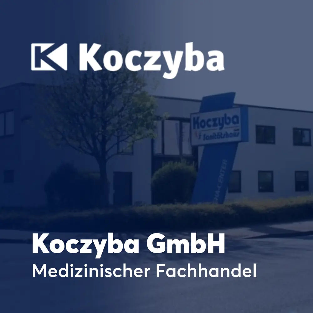 Chancen in Corona-Zeit genutzt
