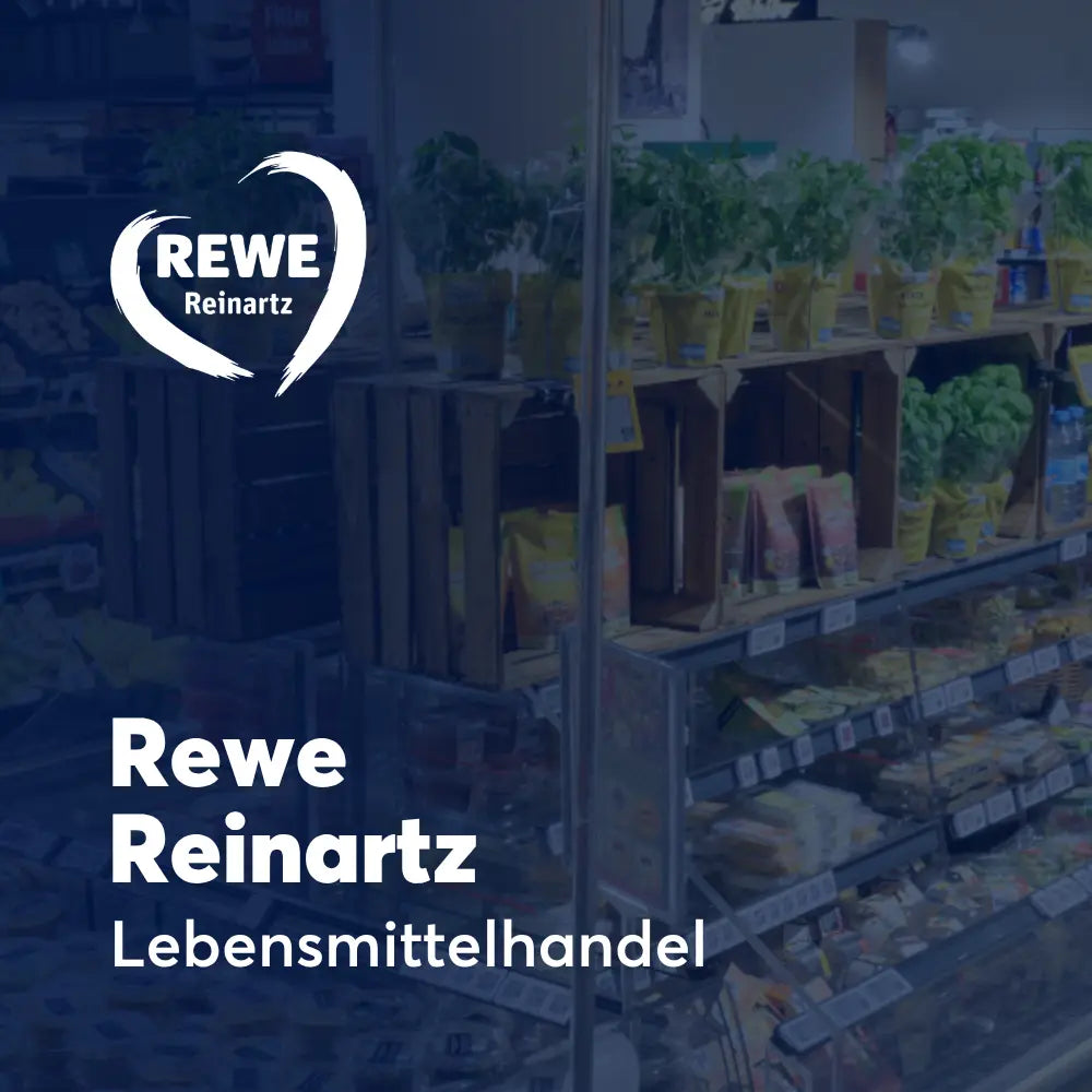 Glänzende Arbeitgeber-Marke