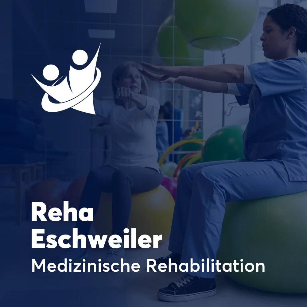 Mitunternehmertum mit +18% Erlössteigerungen
