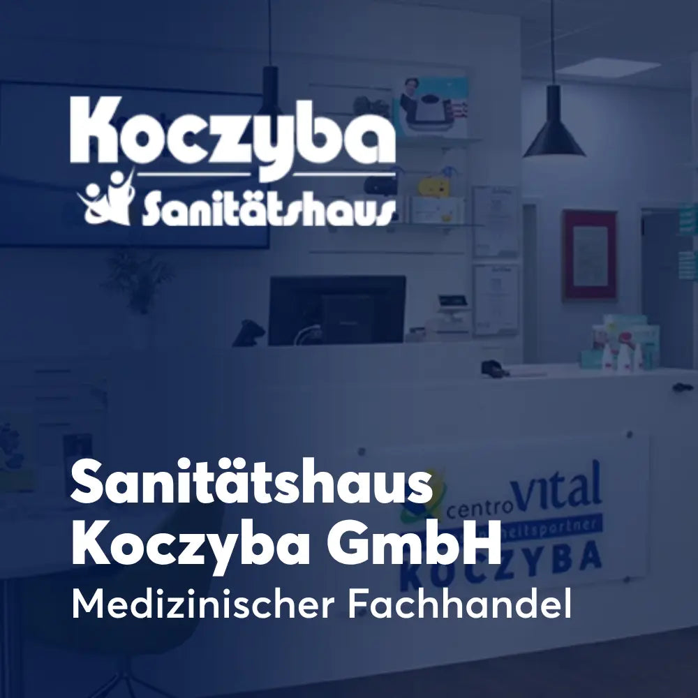 Von 10 auf >200 Bewerbungen - jährlich