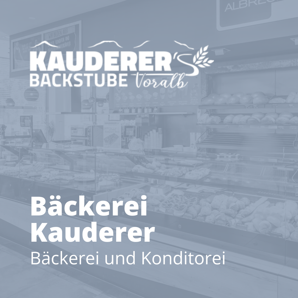 Kontinuierliche Verbesserung im Wochentakt