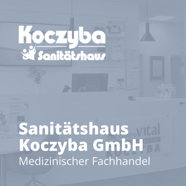Für jedes schnell wachsende Unternehmen