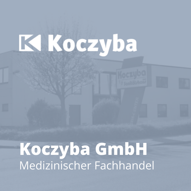 Chancen in Corona-Zeit genutzt
