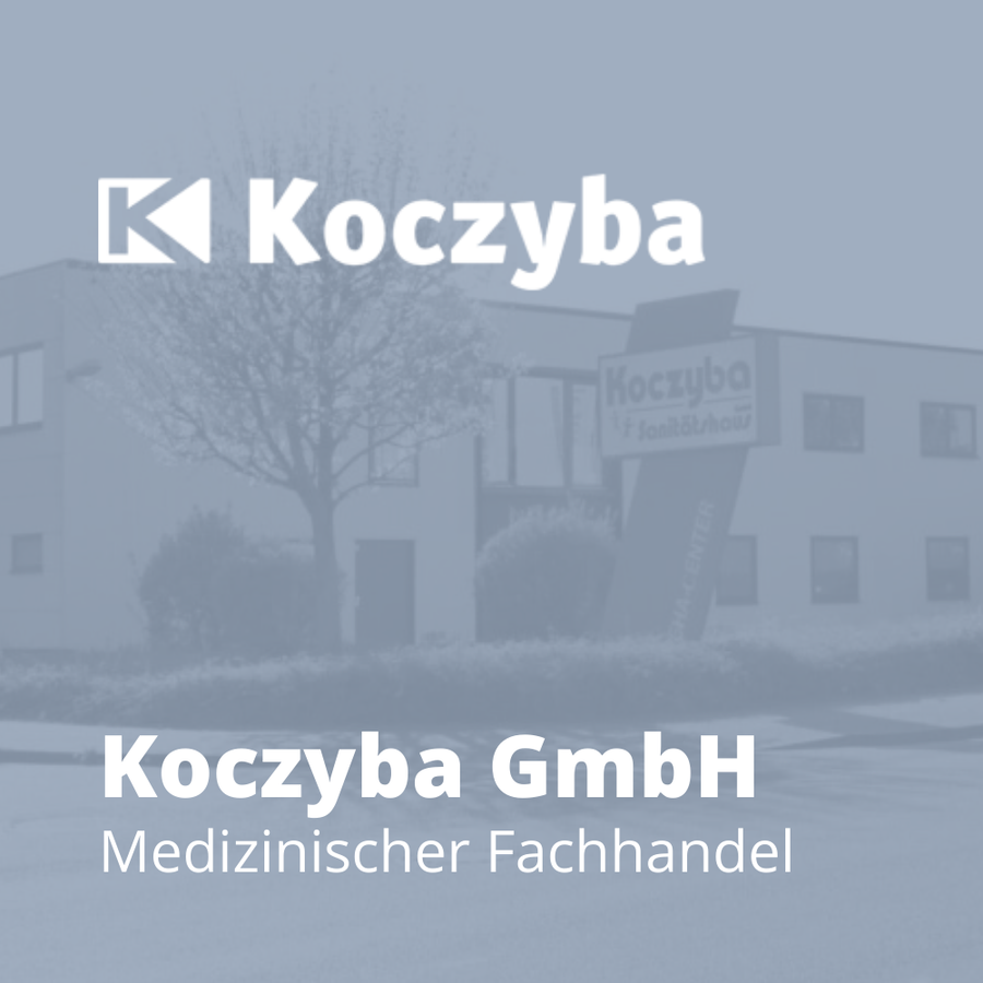 Chancen in Corona-Zeit genutzt