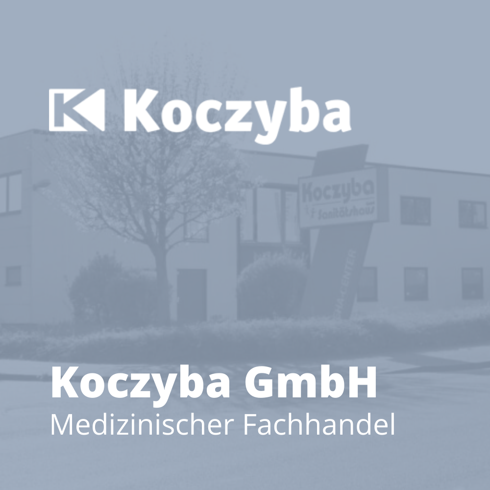 Chancen in Corona-Zeit genutzt