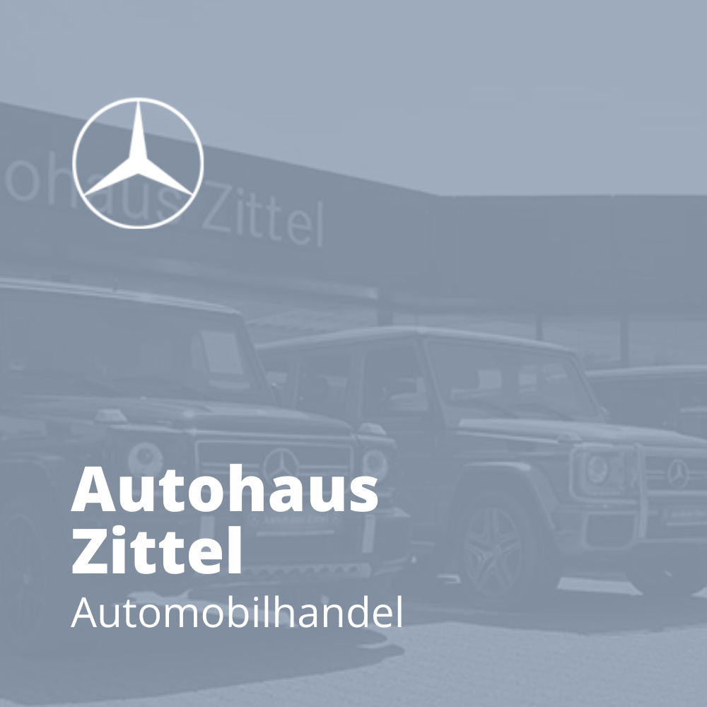 Mercedes Zittel