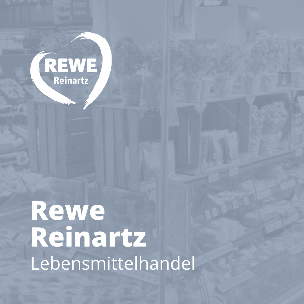 Glänzende Arbeitgeber-Marke