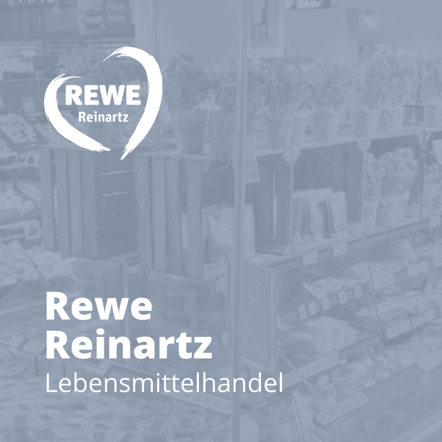 Glänzende Arbeitgeber-Marke
