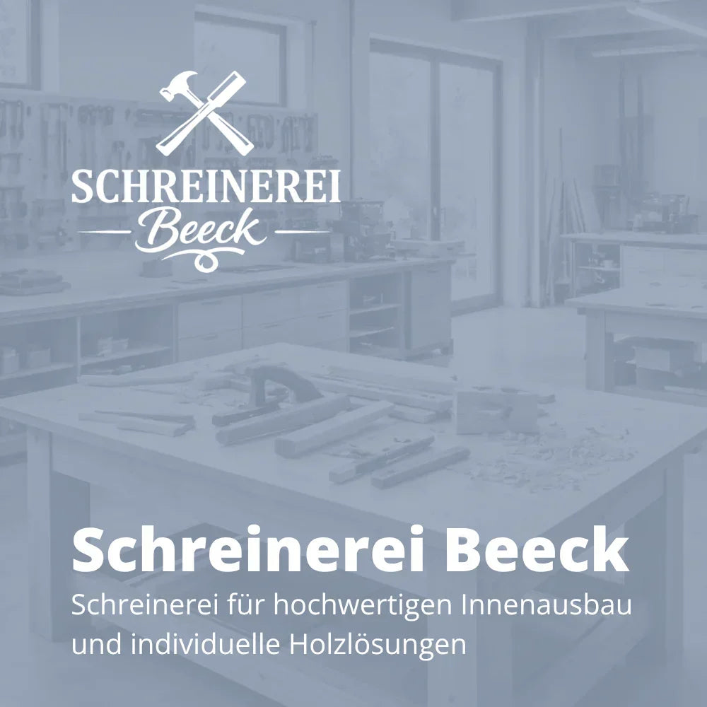 Azubis brachten 50% mehr Verbesserungsvorschläge ein.