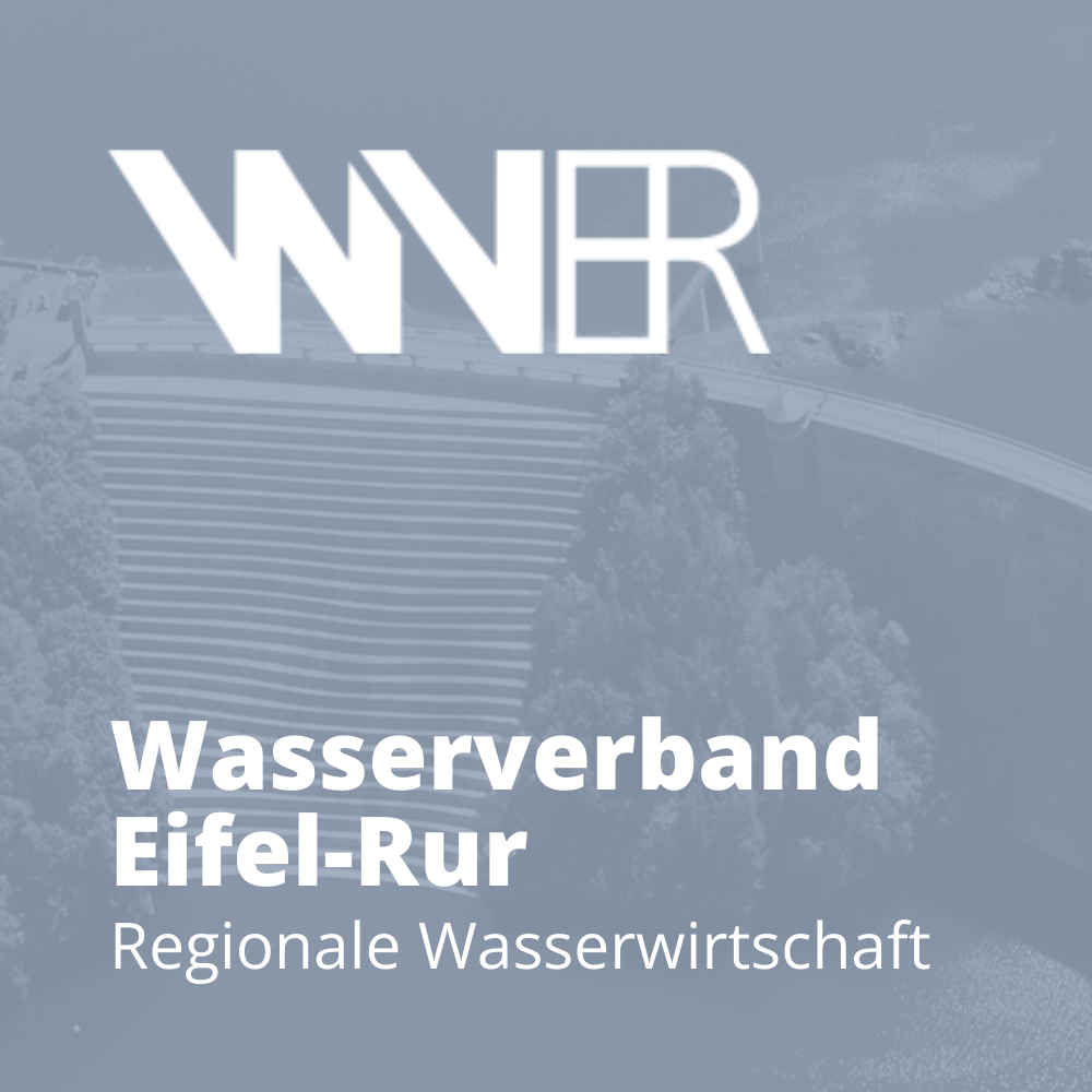 Nachhaltige Optimierung der Zusammenarbeit