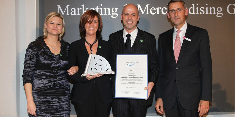 WIR Leben und lieben EXCELLENCE