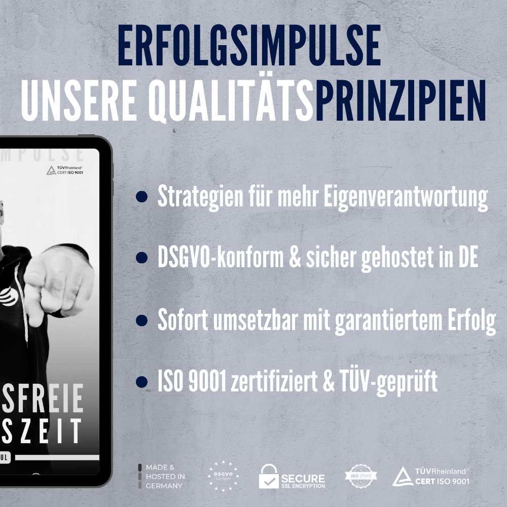 Störungsfreie Arbeitszeit