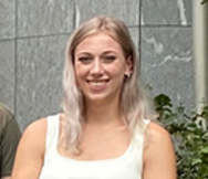 Kundenfoto