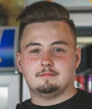 Kundenfoto