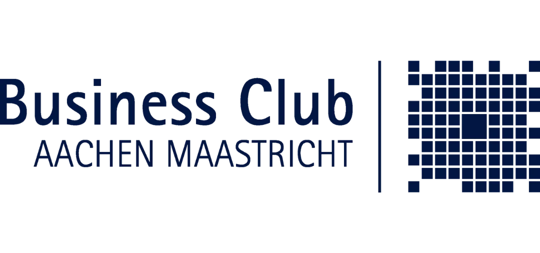 Business-Club Aachen-Maastricht