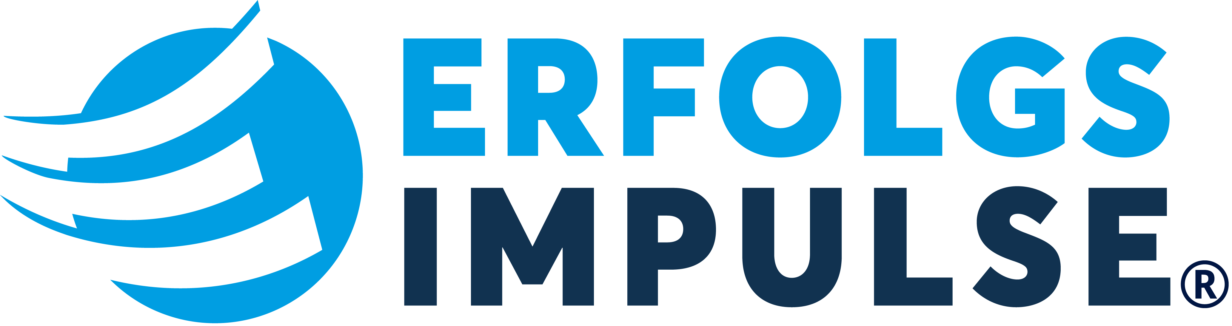 Erfolgsimpulse GmbH