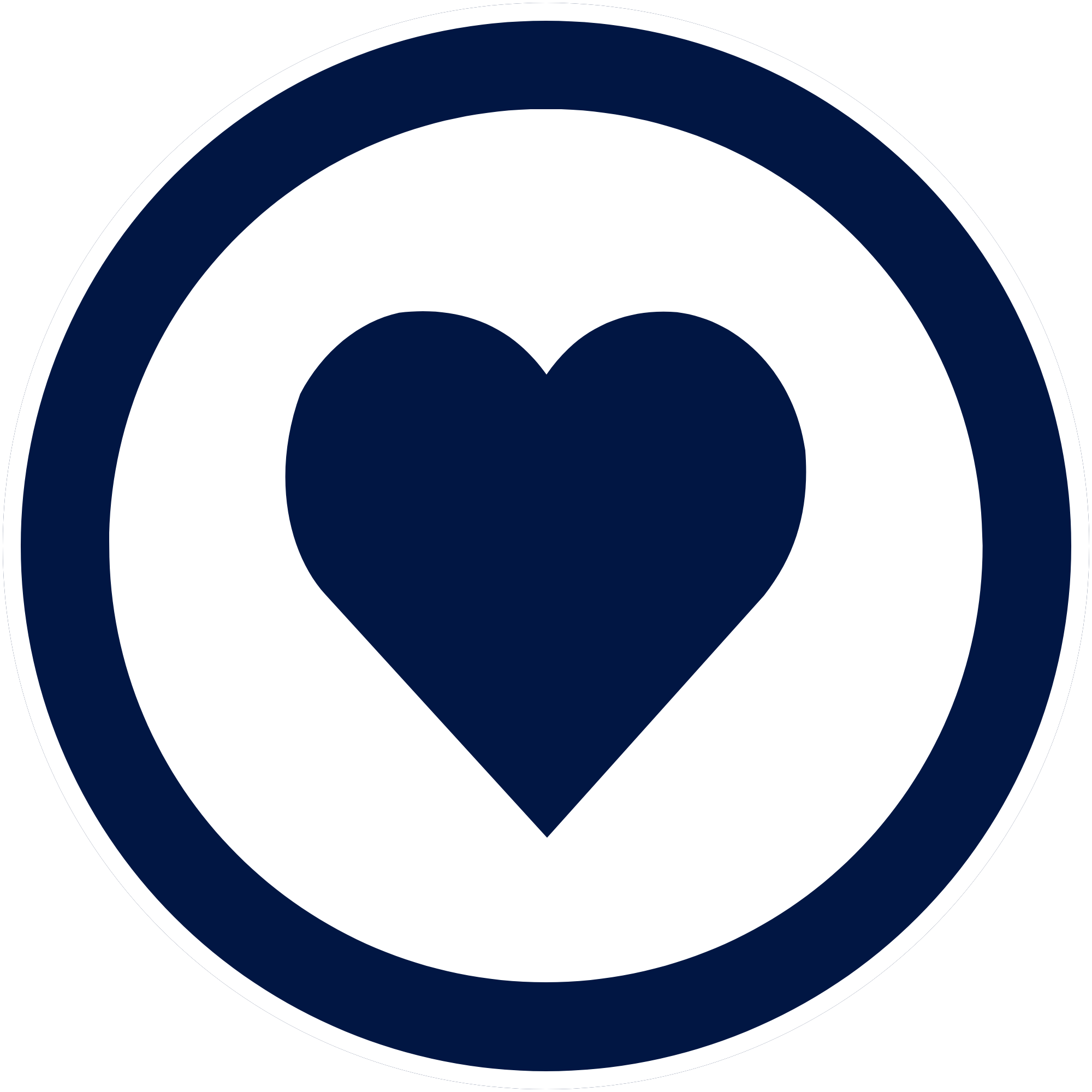 Favoriten Icon