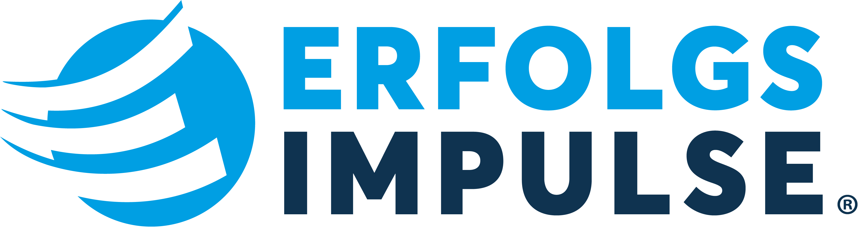 Erfolgsimpulse GmbH