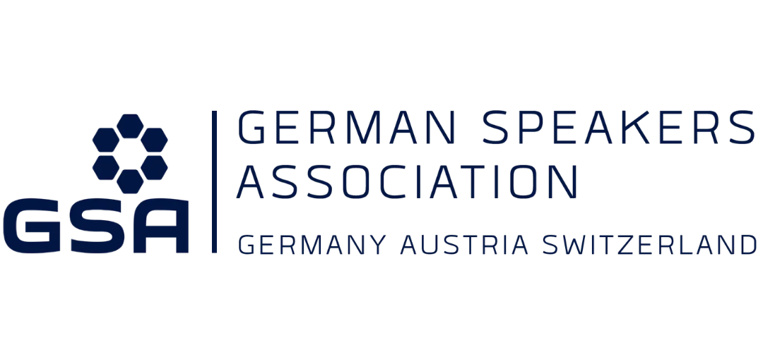 German-Speaker-Association