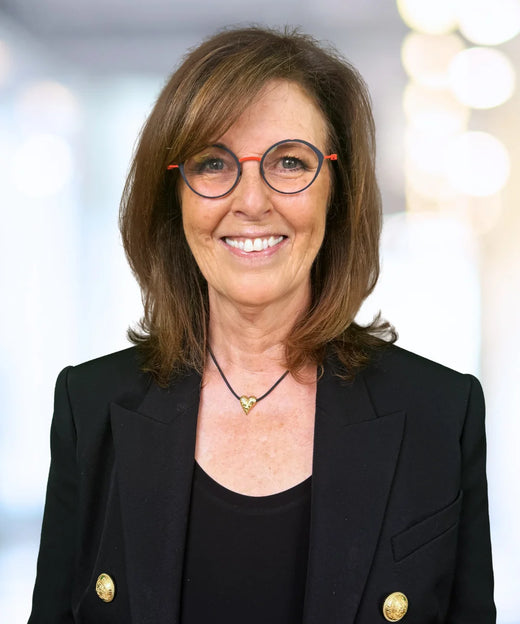 Sabine Klejbor