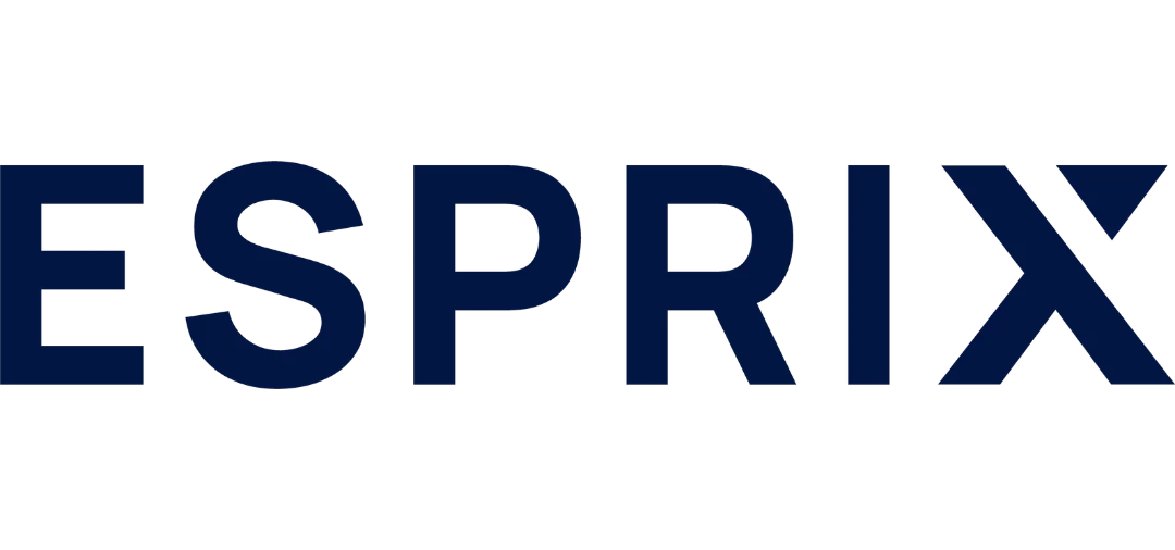 Esprix Excellence Suisse Partner