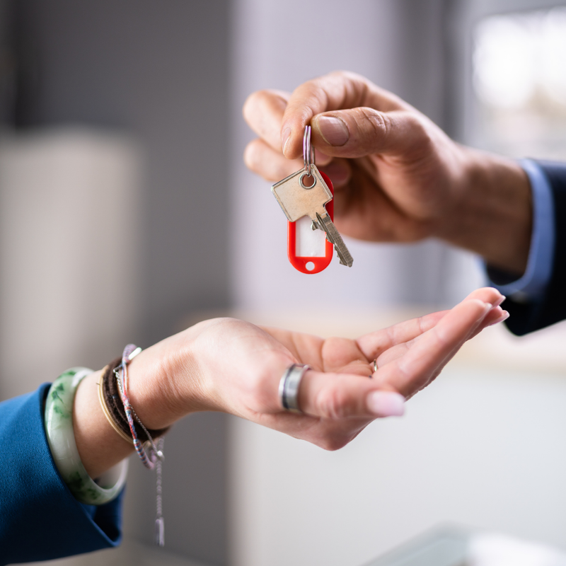 Für wen ist dieses Event?