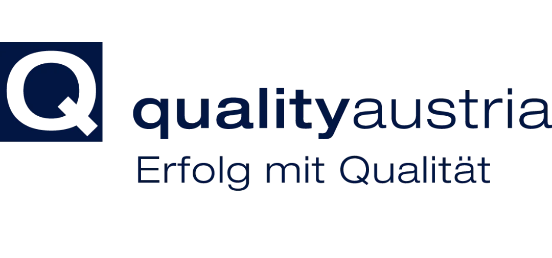 Quality Austria Partner