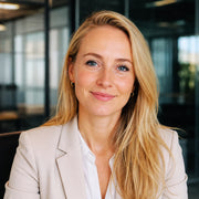 Julia M.