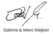 marc_sabine_signature