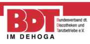 bdt_logo